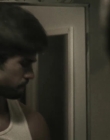 Filename=2009_-_The_Jazzman_mp43518.jpg
Filesize=192KiB
Dimensions=1280x720
Date added=Aug 13, 2025 2009_-_The_Jazzman_mp43518.jpg