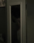 Filename=2009_-_The_Jazzman_mp43519.jpg
Filesize=127KiB
Dimensions=1280x720
Date added=Aug 13, 2025 2009_-_The_Jazzman_mp43519.jpg