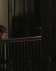 Filename=2009_-_The_Jazzman_mp43527.jpg
Filesize=176KiB
Dimensions=1280x720
Date added=Aug 13, 2025 2009_-_The_Jazzman_mp43527.jpg