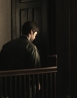 Filename=2009_-_The_Jazzman_mp43528.jpg
Filesize=166KiB
Dimensions=1280x720
Date added=Aug 13, 2025 2009_-_The_Jazzman_mp43528.jpg