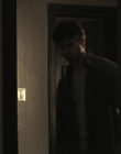 Filename=2009_-_The_Jazzman_mp43533.jpg
Filesize=134KiB
Dimensions=1280x720
Date added=Aug 13, 2025 2009_-_The_Jazzman_mp43533.jpg