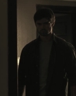 Filename=2009_-_The_Jazzman_mp43534.jpg
Filesize=130KiB
Dimensions=1280x720
Date added=Aug 13, 2025 2009_-_The_Jazzman_mp43534.jpg