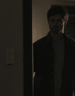 Filename=2009_-_The_Jazzman_mp43547.jpg
Filesize=136KiB
Dimensions=1280x720
Date added=Aug 13, 2025 2009_-_The_Jazzman_mp43547.jpg