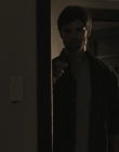 Filename=2009_-_The_Jazzman_mp43548.jpg
Filesize=133KiB
Dimensions=1280x720
Date added=Aug 13, 2025 2009_-_The_Jazzman_mp43548.jpg