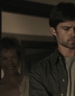 Filename=2009_-_The_Jazzman_mp43673.jpg
Filesize=205KiB
Dimensions=1280x720
Date added=Aug 13, 2025 2009_-_The_Jazzman_mp43673.jpg