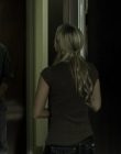 Filename=2009_-_The_Jazzman_mp43718.jpg
Filesize=301KiB
Dimensions=1280x720
Date added=Aug 13, 2025 2009_-_The_Jazzman_mp43718.jpg