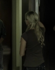 Filename=2009_-_The_Jazzman_mp43719.jpg
Filesize=299KiB
Dimensions=1280x720
Date added=Aug 13, 2025 2009_-_The_Jazzman_mp43719.jpg