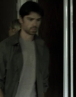 Filename=2009_-_The_Jazzman_mp43725.jpg
Filesize=209KiB
Dimensions=1280x720
Date added=Aug 13, 2025 2009_-_The_Jazzman_mp43725.jpg