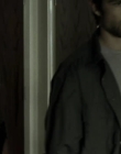 Filename=2009_-_The_Jazzman_mp43726.jpg
Filesize=224KiB
Dimensions=1280x720
Date added=Aug 13, 2025 2009_-_The_Jazzman_mp43726.jpg