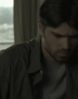 Filename=2009_-_The_Jazzman_mp43731.jpg
Filesize=238KiB
Dimensions=1280x720
Date added=Aug 13, 2025 2009_-_The_Jazzman_mp43731.jpg