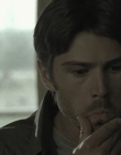 Filename=2009_-_The_Jazzman_mp43778.jpg
Filesize=237KiB
Dimensions=1280x720
Date added=Aug 13, 2025 2009_-_The_Jazzman_mp43778.jpg