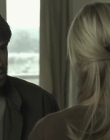 Filename=2009_-_The_Jazzman_mp43799.jpg
Filesize=297KiB
Dimensions=1280x720
Date added=Aug 13, 2025 2009_-_The_Jazzman_mp43799.jpg