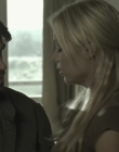 Filename=2009_-_The_Jazzman_mp43800.jpg
Filesize=297KiB
Dimensions=1280x720
Date added=Aug 13, 2025 2009_-_The_Jazzman_mp43800.jpg