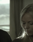 Filename=2009_-_The_Jazzman_mp43837.jpg
Filesize=281KiB
Dimensions=1280x720
Date added=Aug 13, 2025 2009_-_The_Jazzman_mp43837.jpg