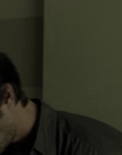 Filename=2009_-_The_Jazzman_mp43843.jpg
Filesize=181KiB
Dimensions=1280x720
Date added=Aug 13, 2025 2009_-_The_Jazzman_mp43843.jpg