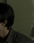 Filename=2009_-_The_Jazzman_mp43882.jpg
Filesize=195KiB
Dimensions=1280x720
Date added=Aug 13, 2025 2009_-_The_Jazzman_mp43882.jpg