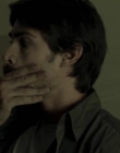 Filename=2009_-_The_Jazzman_mp43883.jpg
Filesize=218KiB
Dimensions=1280x720
Date added=Aug 13, 2025 2009_-_The_Jazzman_mp43883.jpg