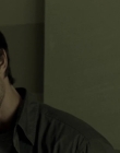 Filename=2009_-_The_Jazzman_mp43886.jpg
Filesize=226KiB
Dimensions=1280x720
Date added=Aug 13, 2025 2009_-_The_Jazzman_mp43886.jpg