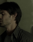 Filename=2009_-_The_Jazzman_mp43917.jpg
Filesize=208KiB
Dimensions=1280x720
Date added=Aug 13, 2025 2009_-_The_Jazzman_mp43917.jpg