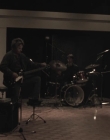 Filename=2009_-_The_Jazzman_mp43992.jpg
Filesize=221KiB
Dimensions=1280x720
Date added=Aug 13, 2025 2009_-_The_Jazzman_mp43992.jpg