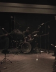 Filename=2009_-_The_Jazzman_mp43994.jpg
Filesize=275KiB
Dimensions=1280x720
Date added=Aug 13, 2025 2009_-_The_Jazzman_mp43994.jpg