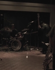 Filename=2009_-_The_Jazzman_mp43996.jpg
Filesize=286KiB
Dimensions=1280x720
Date added=Aug 13, 2025 2009_-_The_Jazzman_mp43996.jpg