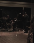 Filename=2009_-_The_Jazzman_mp43997.jpg
Filesize=295KiB
Dimensions=1280x720
Date added=Aug 13, 2025 2009_-_The_Jazzman_mp43997.jpg