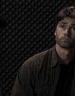 Filename=2009_-_The_Jazzman_mp44015.jpg
Filesize=329KiB
Dimensions=1280x720
Date added=Aug 13, 2025 2009_-_The_Jazzman_mp44015.jpg