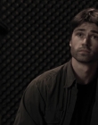 Filename=2009_-_The_Jazzman_mp44016.jpg
Filesize=320KiB
Dimensions=1280x720
Date added=Aug 13, 2025 2009_-_The_Jazzman_mp44016.jpg