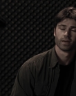 Filename=2009_-_The_Jazzman_mp44018.jpg
Filesize=317KiB
Dimensions=1280x720
Date added=Aug 13, 2025 2009_-_The_Jazzman_mp44018.jpg