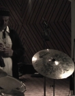 Filename=2009_-_The_Jazzman_mp44020.jpg
Filesize=328KiB
Dimensions=1280x720
Date added=Aug 13, 2025 2009_-_The_Jazzman_mp44020.jpg