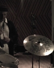 Filename=2009_-_The_Jazzman_mp44021.jpg
Filesize=341KiB
Dimensions=1280x720
Date added=Aug 13, 2025 2009_-_The_Jazzman_mp44021.jpg