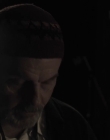 Filename=2009_-_The_Jazzman_mp44022.jpg
Filesize=151KiB
Dimensions=1280x720
Date added=Aug 13, 2025 2009_-_The_Jazzman_mp44022.jpg