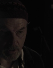 Filename=2009_-_The_Jazzman_mp44023.jpg
Filesize=195KiB
Dimensions=1280x720
Date added=Aug 13, 2025 2009_-_The_Jazzman_mp44023.jpg