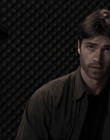 Filename=2009_-_The_Jazzman_mp44026.jpg
Filesize=314KiB
Dimensions=1280x720
Date added=Aug 13, 2025 2009_-_The_Jazzman_mp44026.jpg