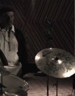 Filename=2009_-_The_Jazzman_mp44028.jpg
Filesize=353KiB
Dimensions=1280x720
Date added=Aug 13, 2025 2009_-_The_Jazzman_mp44028.jpg