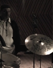 Filename=2009_-_The_Jazzman_mp44029.jpg
Filesize=352KiB
Dimensions=1280x720
Date added=Aug 13, 2025 2009_-_The_Jazzman_mp44029.jpg