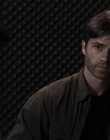 Filename=2009_-_The_Jazzman_mp44036.jpg
Filesize=323KiB
Dimensions=1280x720
Date added=Aug 13, 2025 2009_-_The_Jazzman_mp44036.jpg
