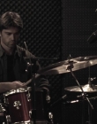 Filename=2009_-_The_Jazzman_mp44062.jpg
Filesize=357KiB
Dimensions=1280x720
Date added=Aug 13, 2025 2009_-_The_Jazzman_mp44062.jpg