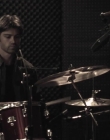 Filename=2009_-_The_Jazzman_mp44063.jpg
Filesize=304KiB
Dimensions=1280x720
Date added=Aug 13, 2025 2009_-_The_Jazzman_mp44063.jpg