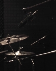Filename=2009_-_The_Jazzman_mp44064.jpg
Filesize=270KiB
Dimensions=1280x720
Date added=Aug 13, 2025 2009_-_The_Jazzman_mp44064.jpg