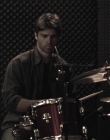 Filename=2009_-_The_Jazzman_mp44119.jpg
Filesize=370KiB
Dimensions=1280x720
Date added=Aug 13, 2025 2009_-_The_Jazzman_mp44119.jpg
