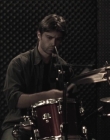 Filename=2009_-_The_Jazzman_mp44120.jpg
Filesize=377KiB
Dimensions=1280x720
Date added=Aug 13, 2025 2009_-_The_Jazzman_mp44120.jpg