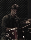 Filename=2009_-_The_Jazzman_mp44121.jpg
Filesize=348KiB
Dimensions=1280x720
Date added=Aug 13, 2025 2009_-_The_Jazzman_mp44121.jpg