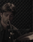 Filename=2009_-_The_Jazzman_mp44122.jpg
Filesize=304KiB
Dimensions=1280x720
Date added=Aug 13, 2025 2009_-_The_Jazzman_mp44122.jpg