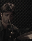 Filename=2009_-_The_Jazzman_mp44123.jpg
Filesize=329KiB
Dimensions=1280x720
Date added=Aug 13, 2025 2009_-_The_Jazzman_mp44123.jpg