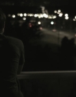 Filename=2009_-_The_Jazzman_mp44158.jpg
Filesize=161KiB
Dimensions=1280x720
Date added=Aug 13, 2025 2009_-_The_Jazzman_mp44158.jpg