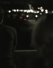 Filename=2009_-_The_Jazzman_mp44159.jpg
Filesize=148KiB
Dimensions=1280x720
Date added=Aug 13, 2025 2009_-_The_Jazzman_mp44159.jpg