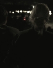 Filename=2009_-_The_Jazzman_mp44161.jpg
Filesize=138KiB
Dimensions=1280x720
Date added=Aug 13, 2025 2009_-_The_Jazzman_mp44161.jpg