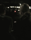 Filename=2009_-_The_Jazzman_mp44163.jpg
Filesize=155KiB
Dimensions=1280x720
Date added=Aug 13, 2025 2009_-_The_Jazzman_mp44163.jpg